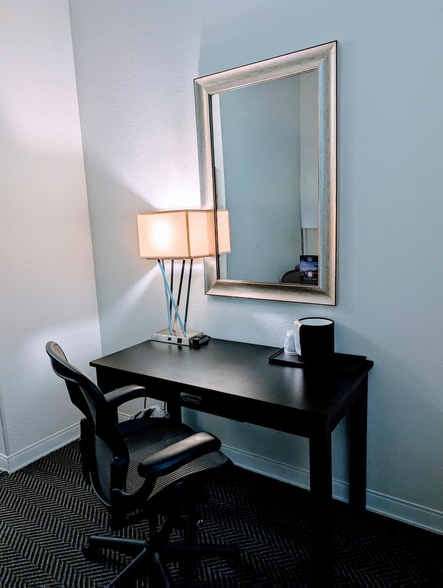 Sonesta Essential Columbus Hotel Luaran gambar